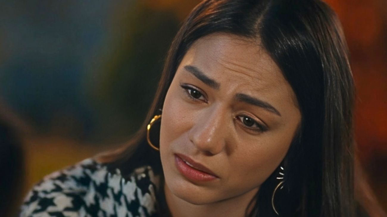 my home my destiny anticipazioni 13 gennaio