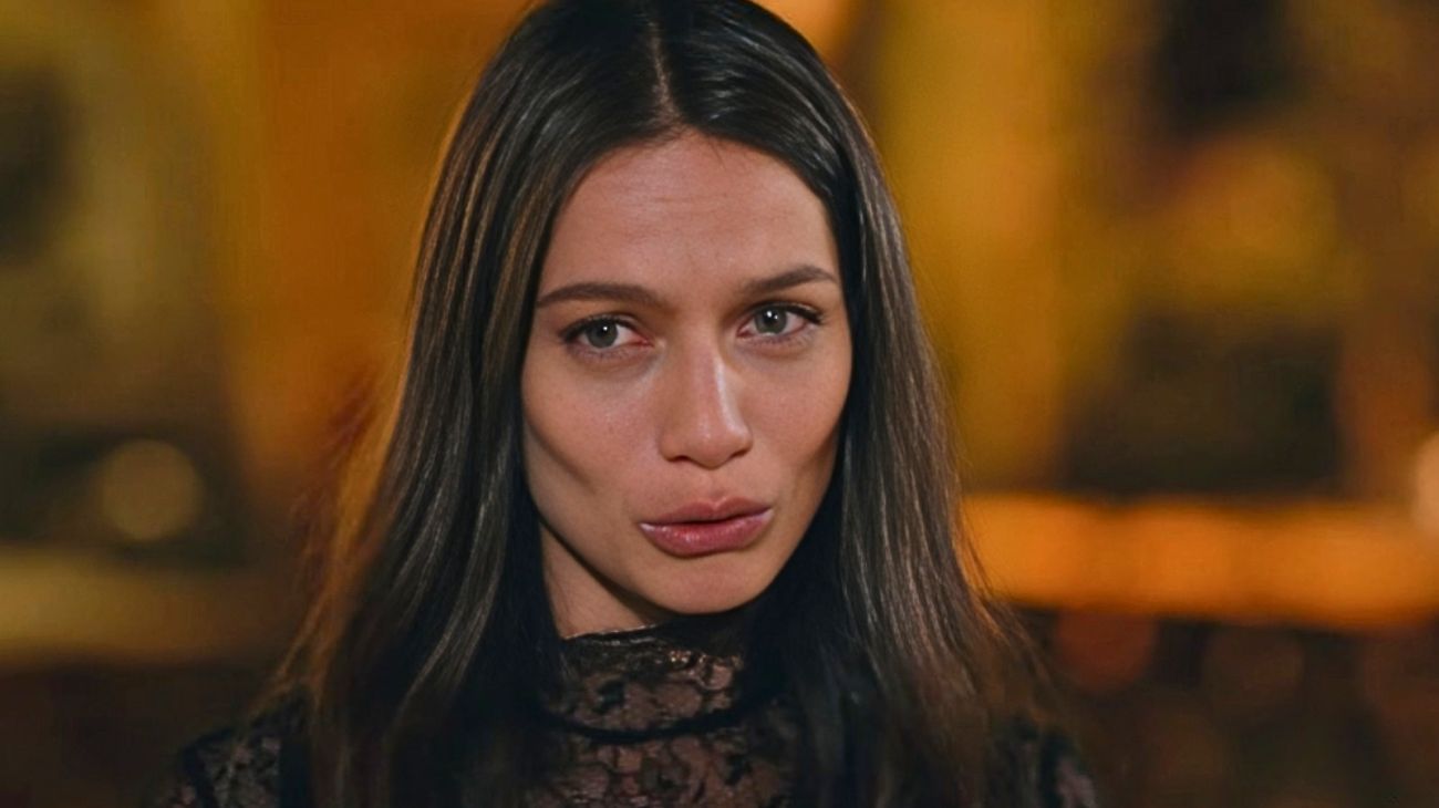 my home my destiny anticipazioni 14 gennaio