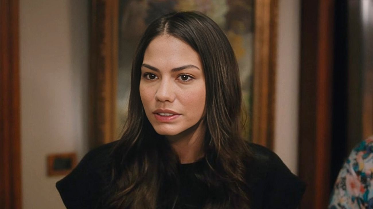 my home my destiny anticipazioni 15 gennaio