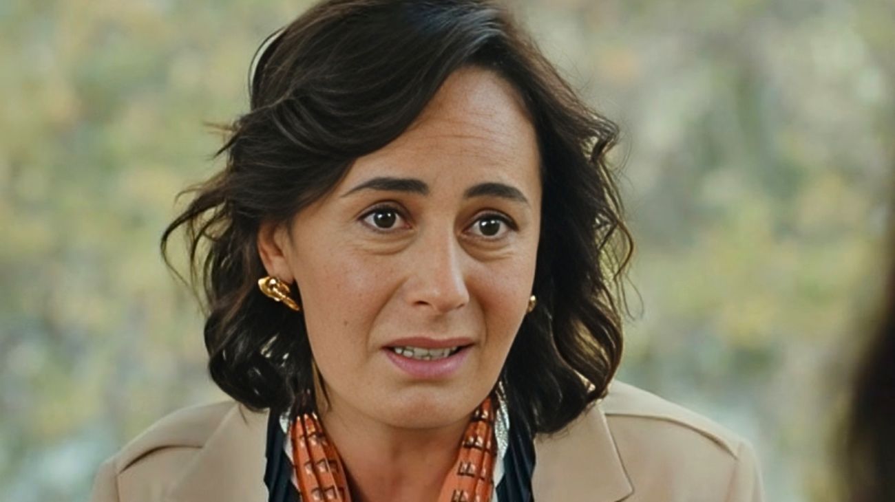 my home my destiny anticipazioni 20 24 gennaio