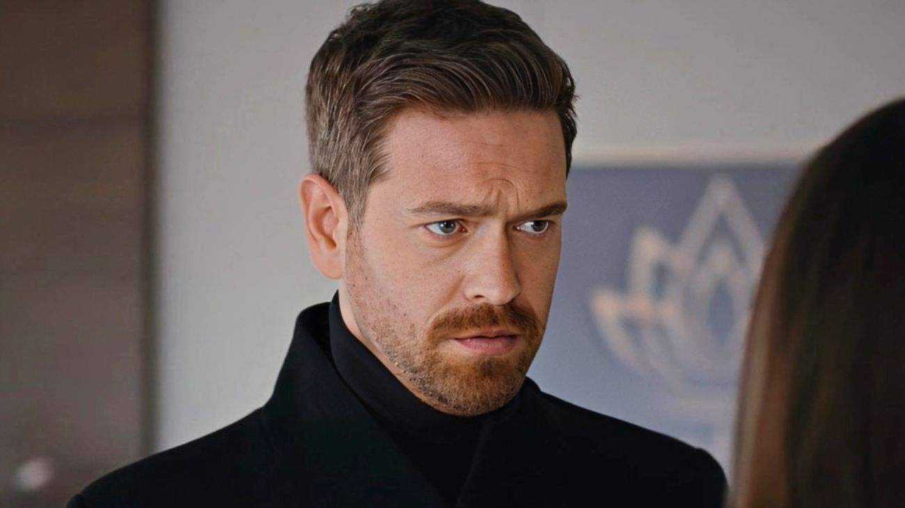 my home my destiny anticipazioni 20 gennaio