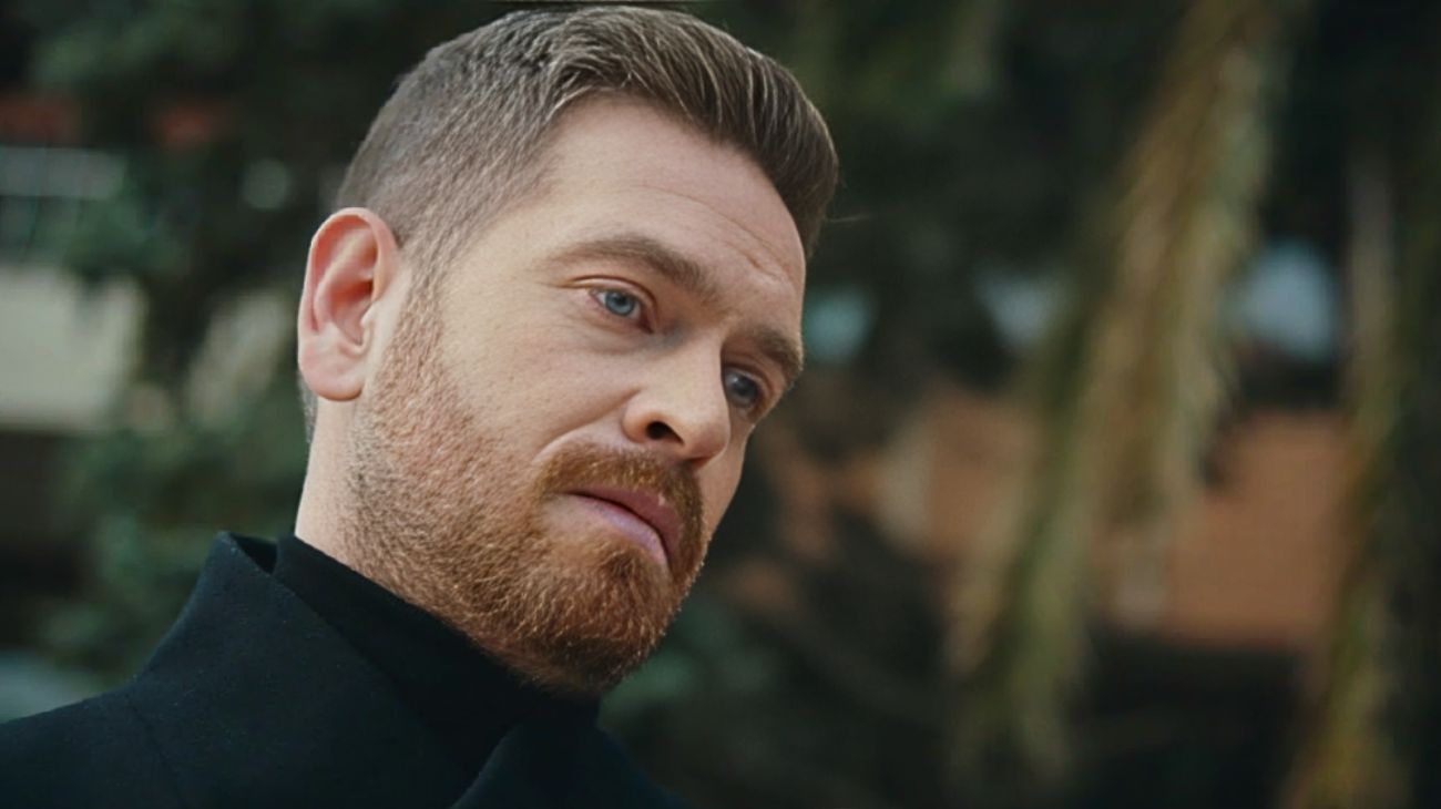 my home my destiny anticipazioni 22 gennaio