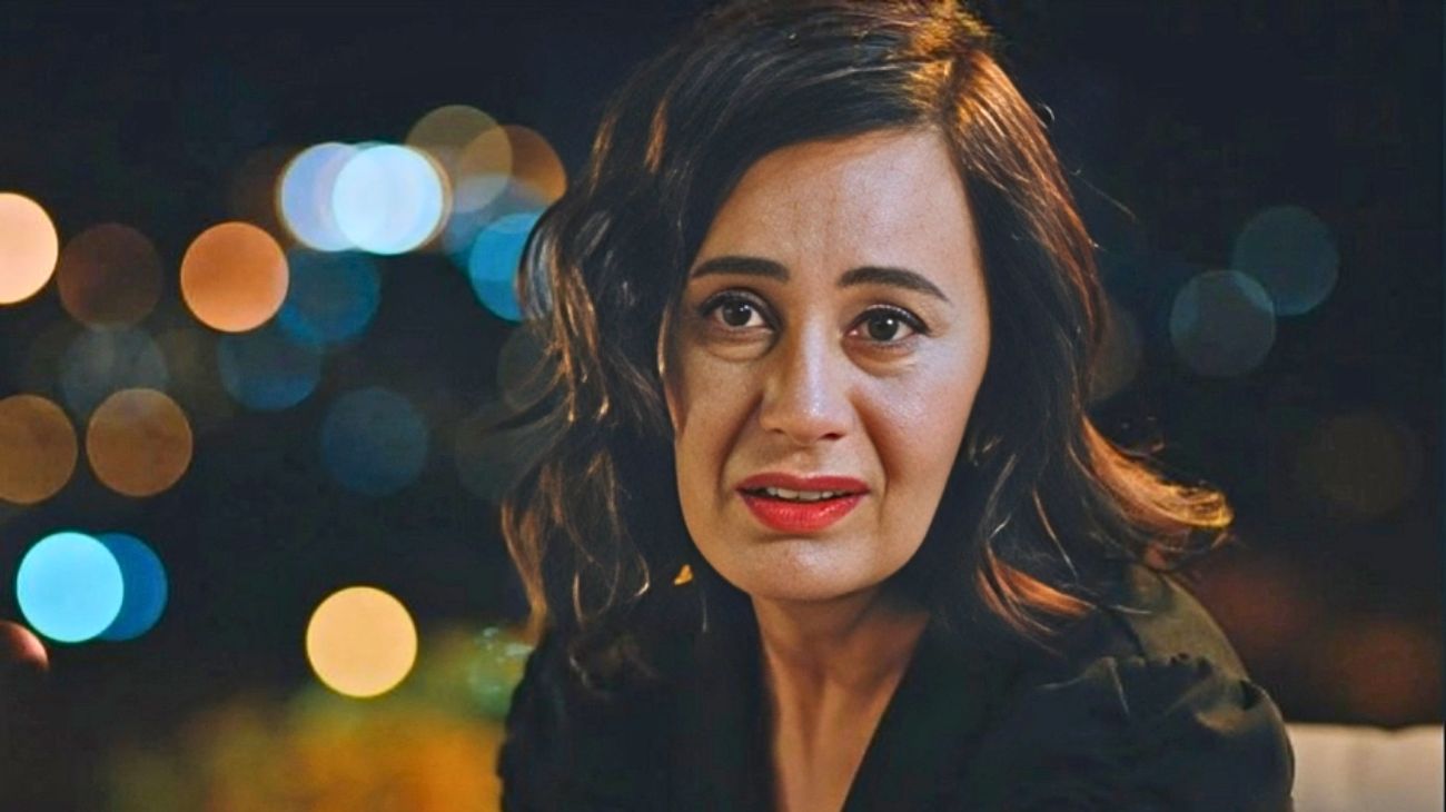 my home my destiny anticipazioni 23 gennaio