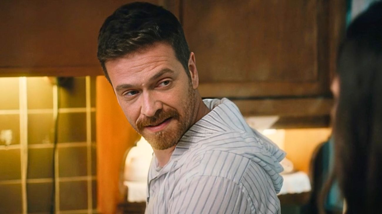 my home my destiny anticipazioni 27 31 gennaio