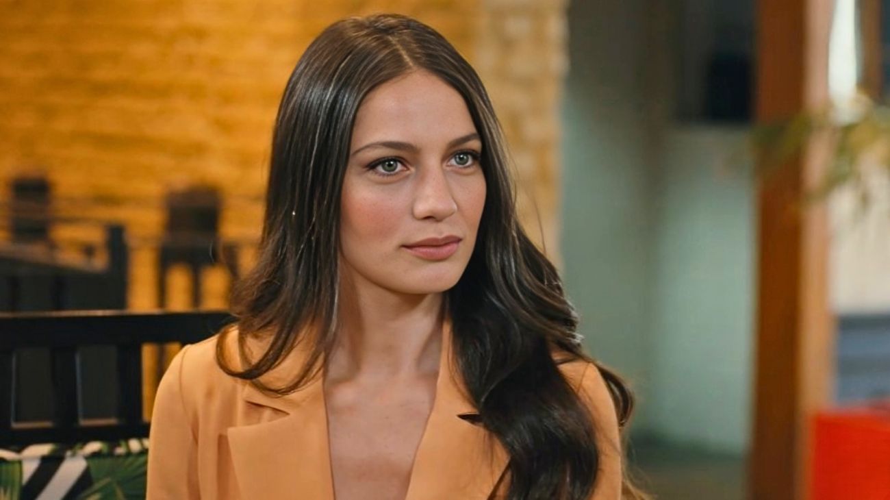 my home my destiny anticipazioni 27 gennaio