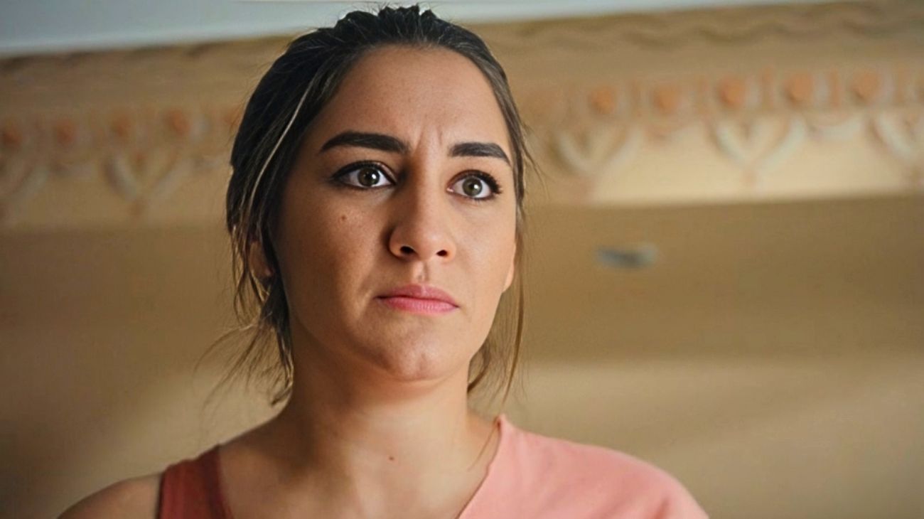 my home my destiny anticipazioni 29 gennaio