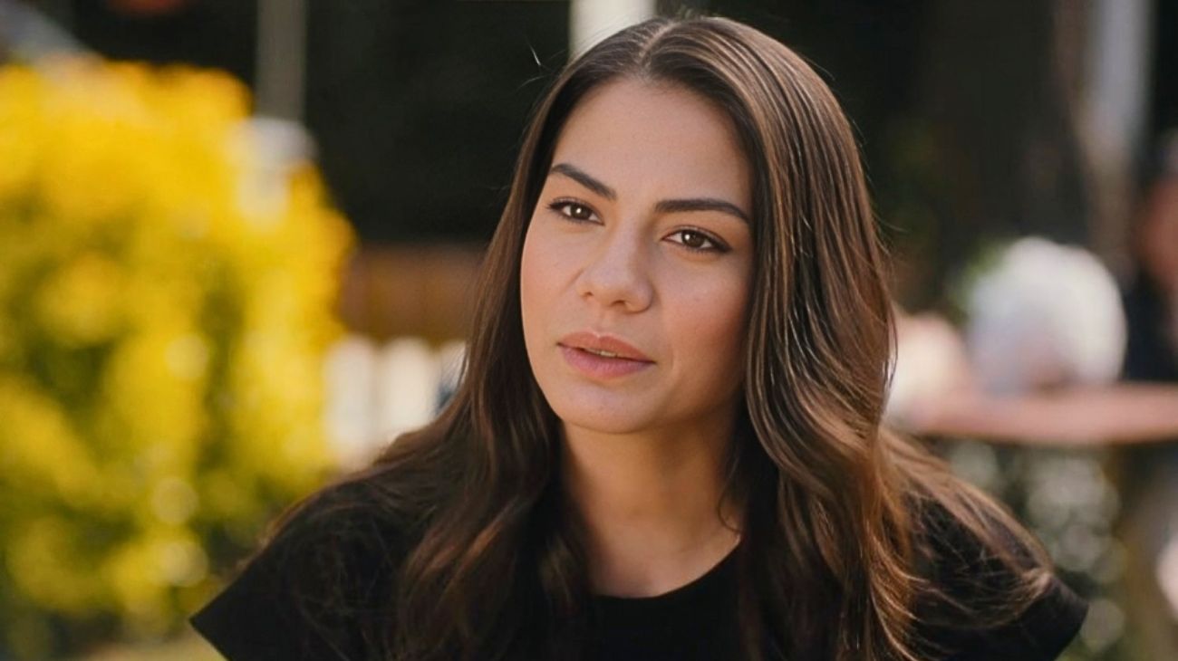 my home my destiny anticipazioni 3 7 febbraio