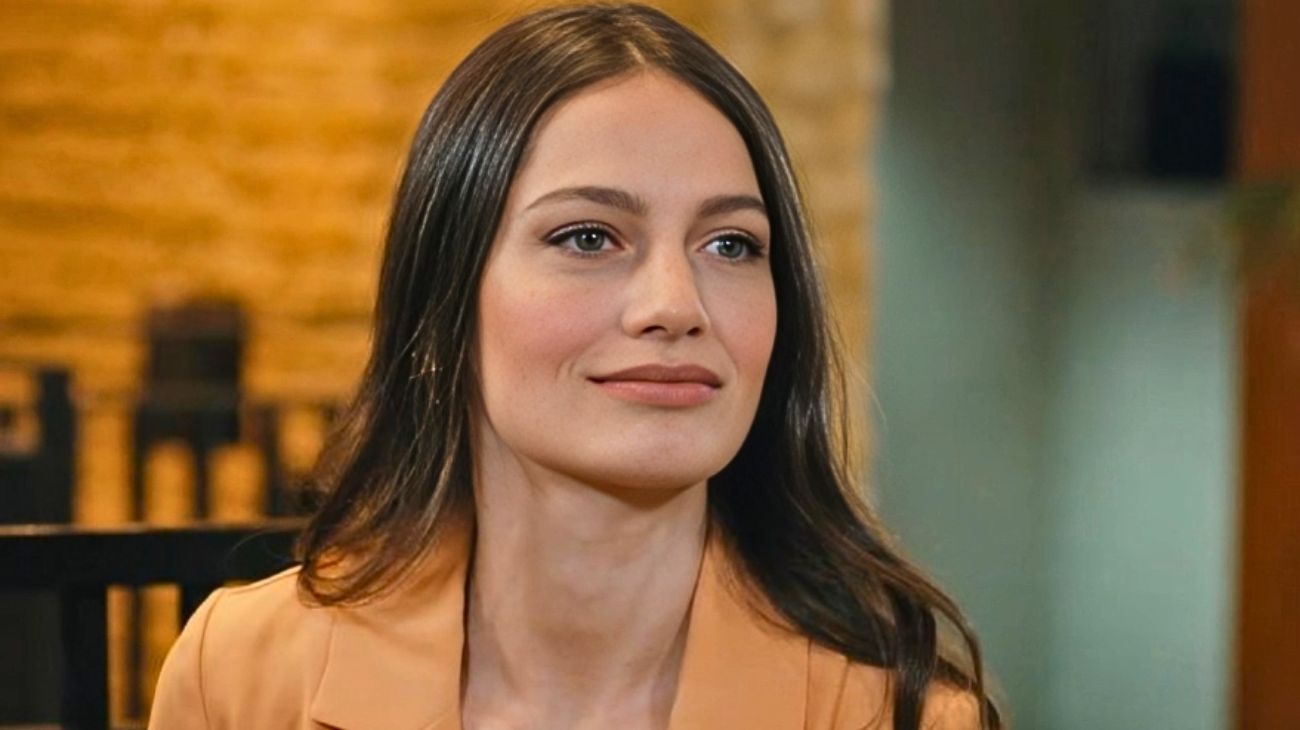 my home my destiny anticipazioni 3 febbraio