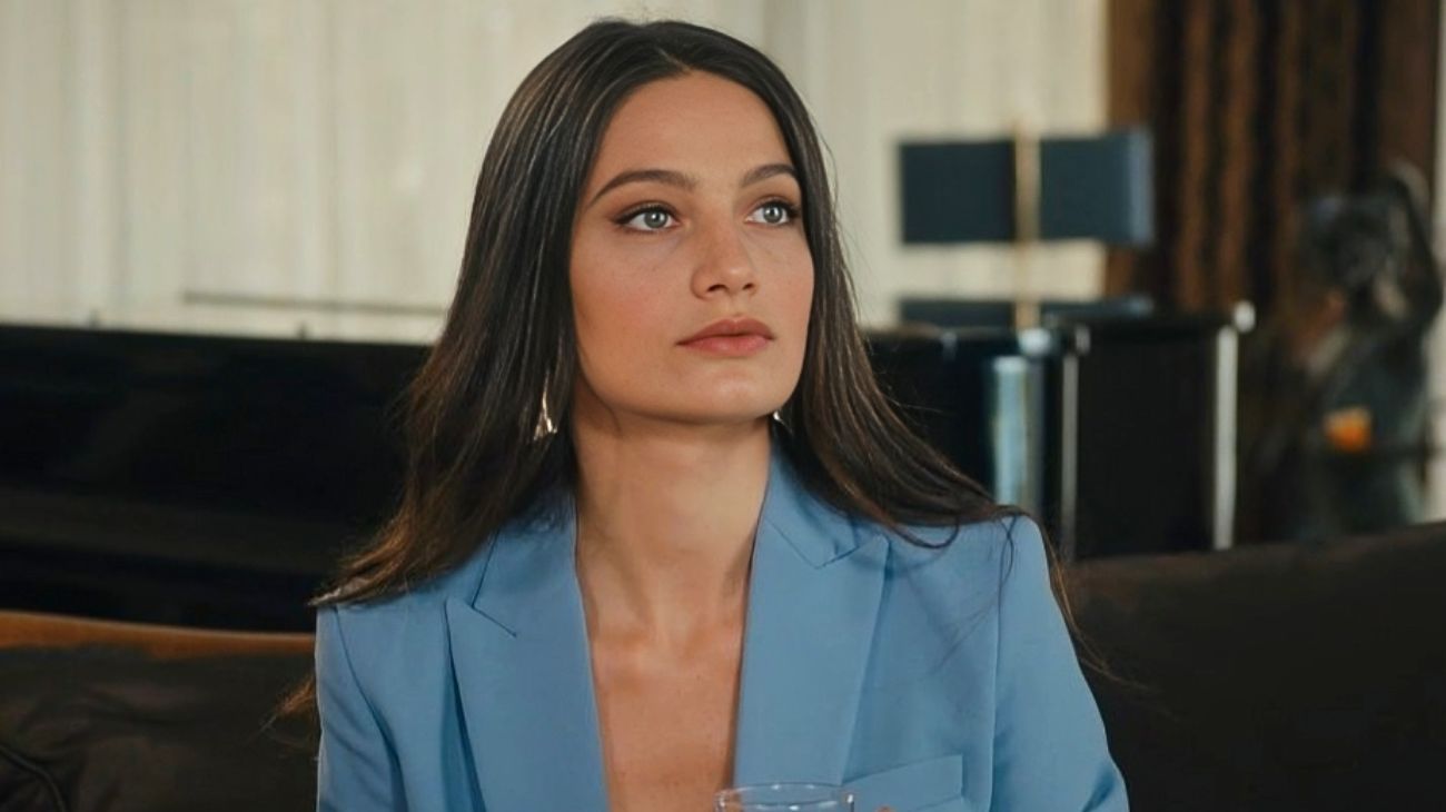 my home my destiny anticipazioni 30 gennaio