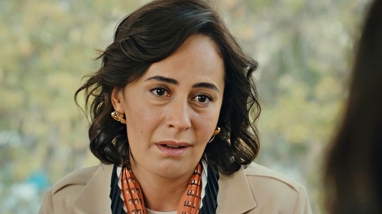 my home my destiny anticipazioni 31 gennaio