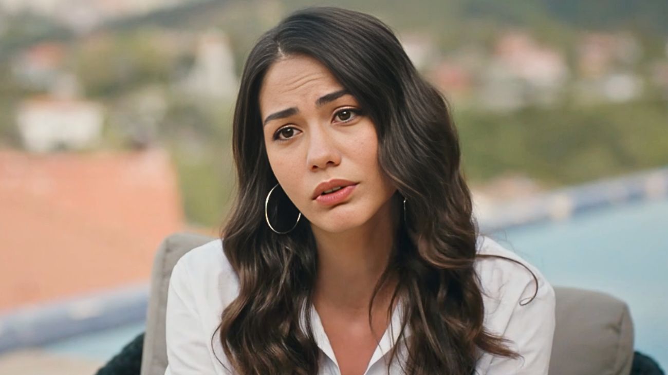 my home my destiny anticipazioni 7 10 gennaio