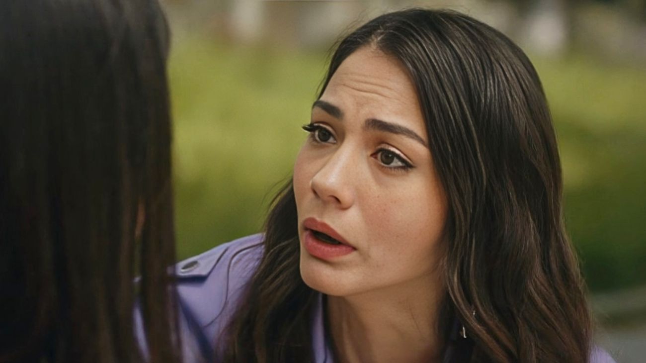 my home my destiny anticipazioni 8 gennaio