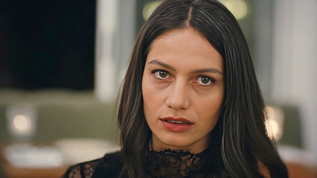 my home my destiny anticipazioni 9 gennaio