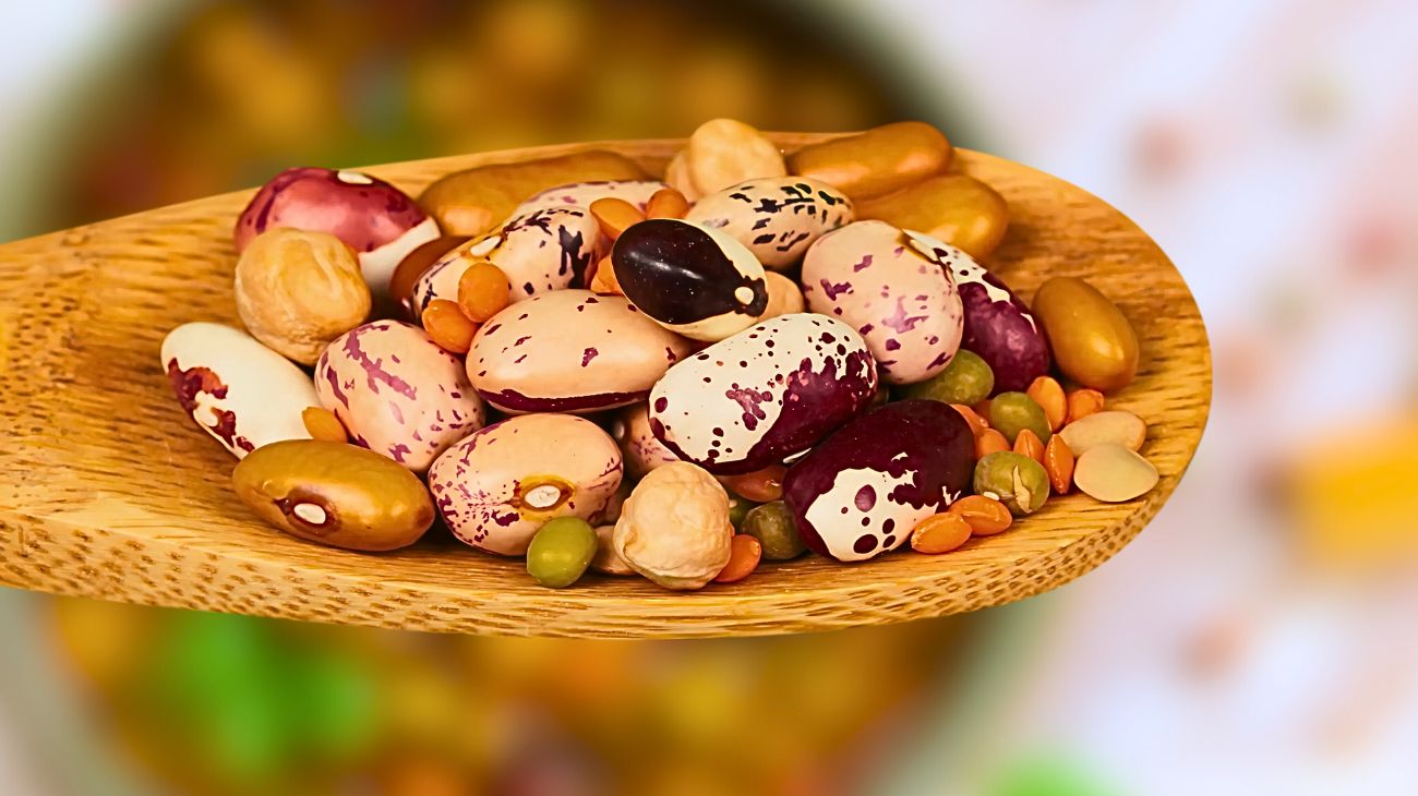 ne-in-pentola-ne-in-padella-come-cuocere-i-legumi-per-preservare-tutte-le-proprieta-nutrizionali