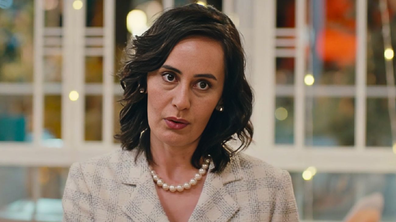 nermin anticipazioni