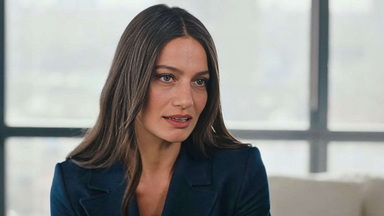 nesrin anticipazioni