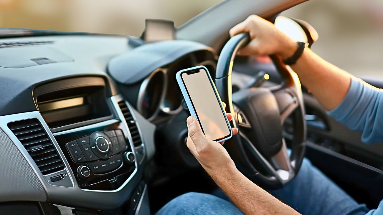 oroscopo-qual-e-il-segno-zodiacale-che-guida-peggio-in-assoluto-un-pericolo-pubblico-in-strada1