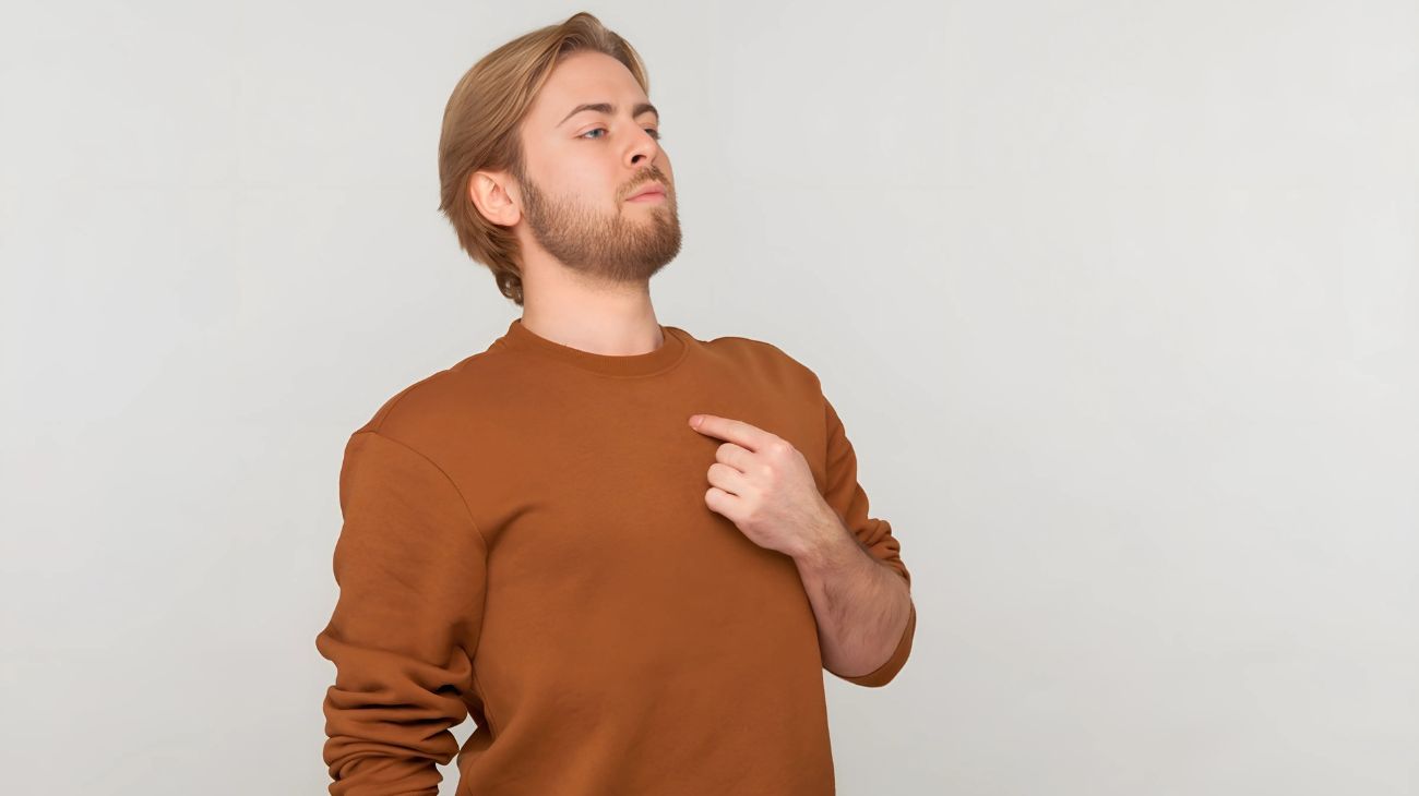 oroscopo segno arrogante