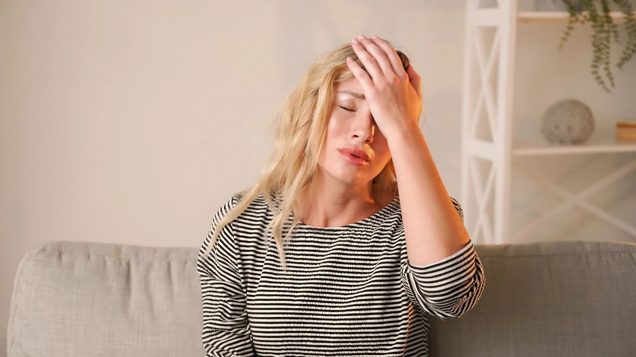 oroscopo segno debole