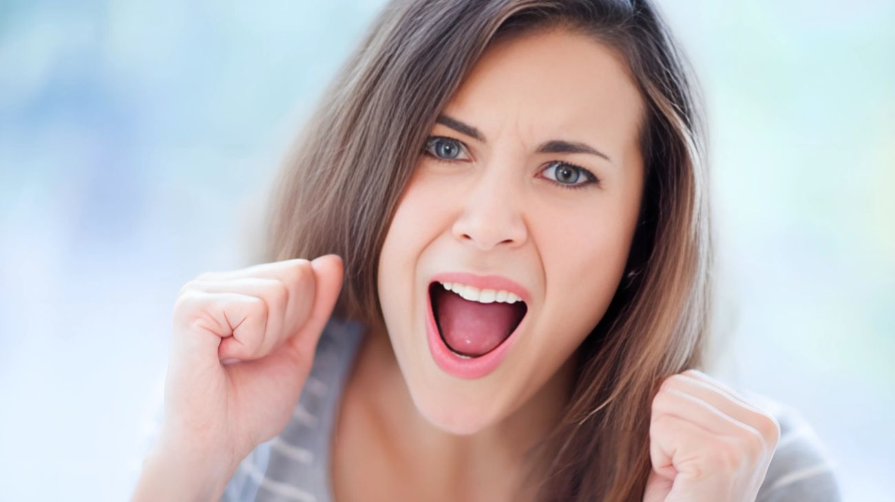 oroscopo segno impulsivo