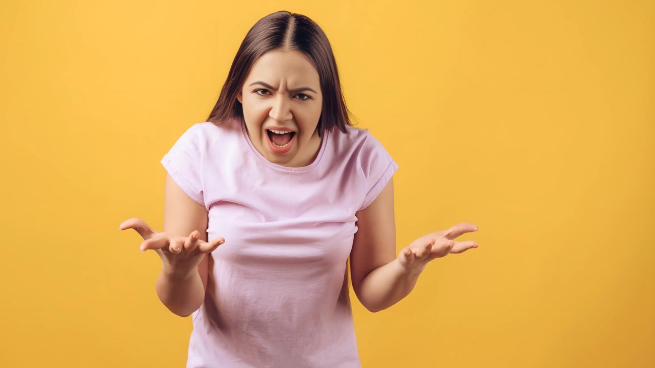 oroscopo segno ribelle