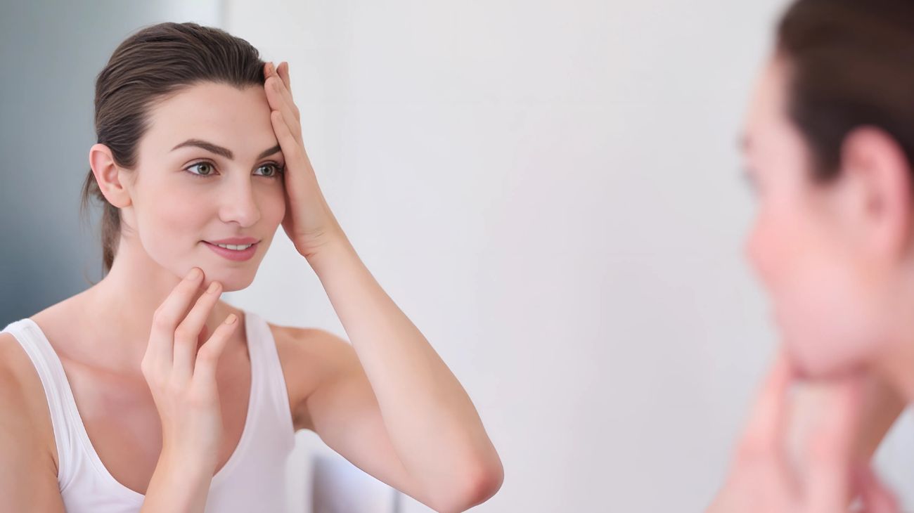 parli solo psicologia