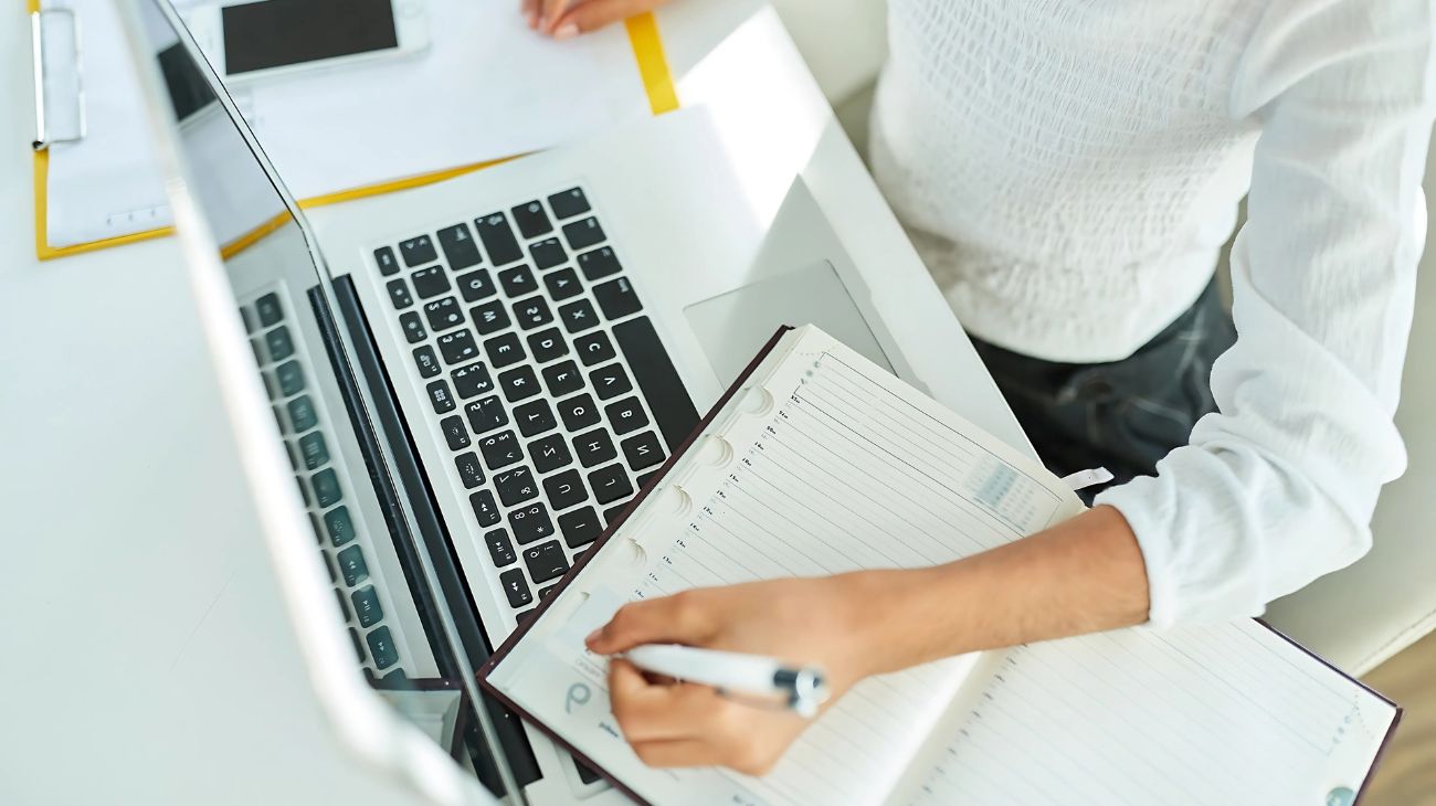 perché gennaio lungo