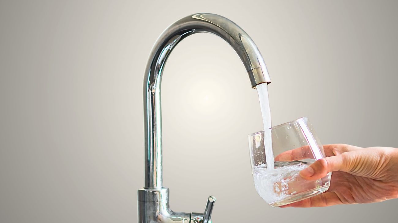 Bicchieri portacandele