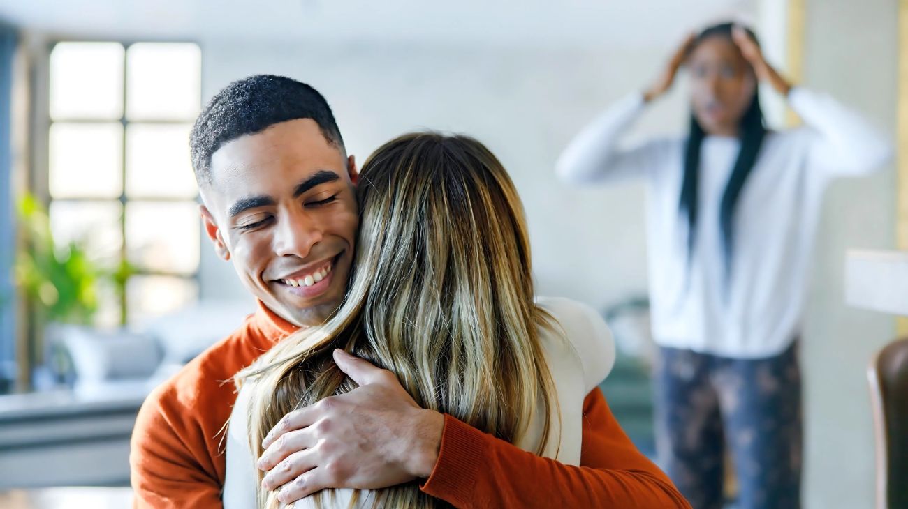 9 comportamenti non onesto