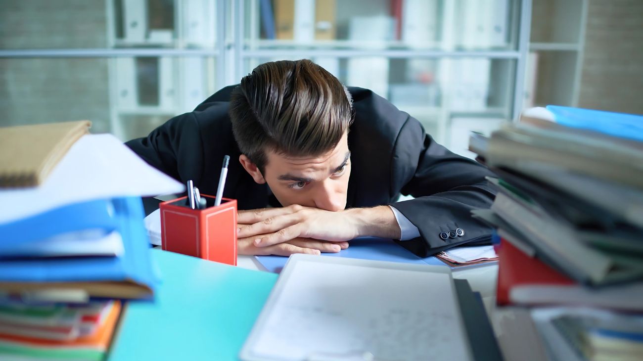 persone intelligenti