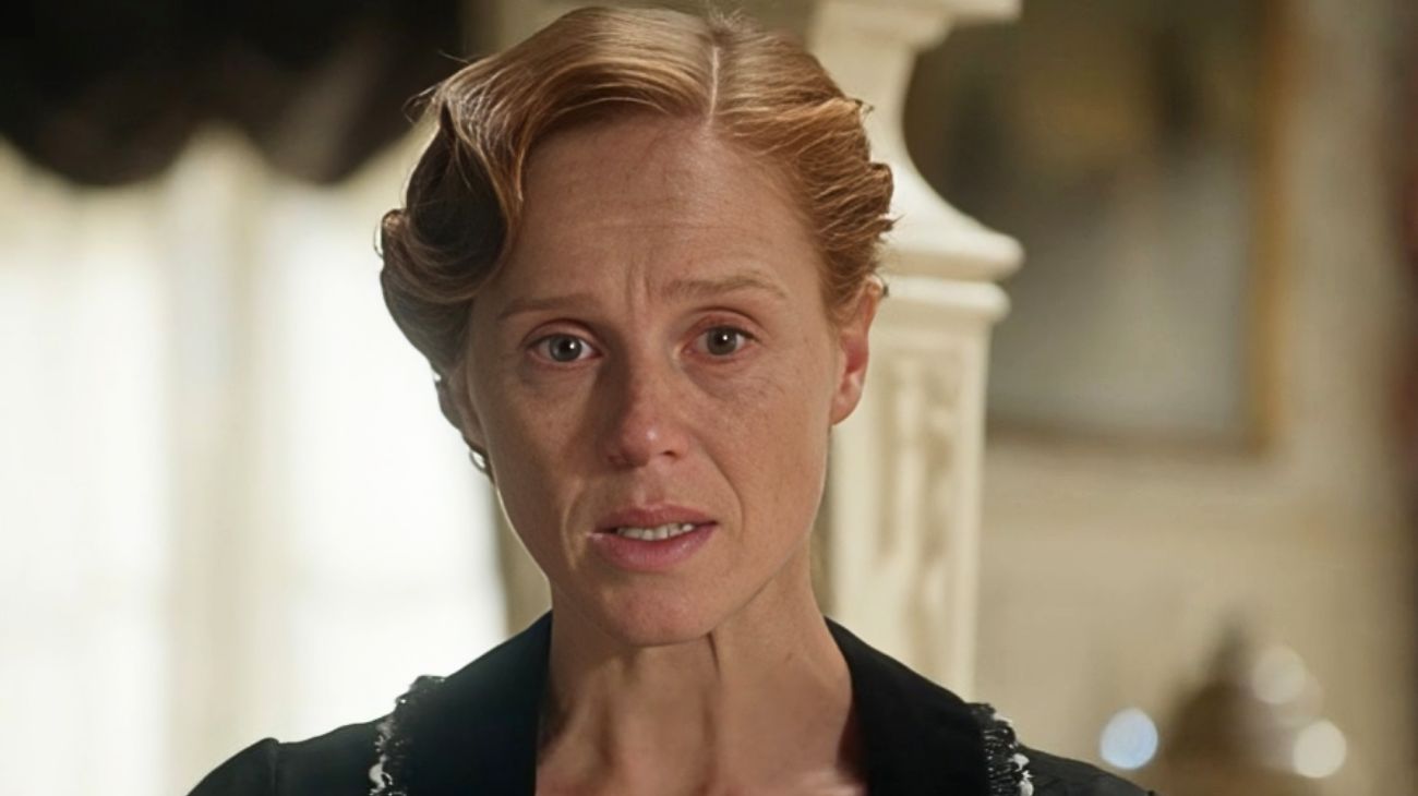 la promessa anticipazioni 3 febbraio