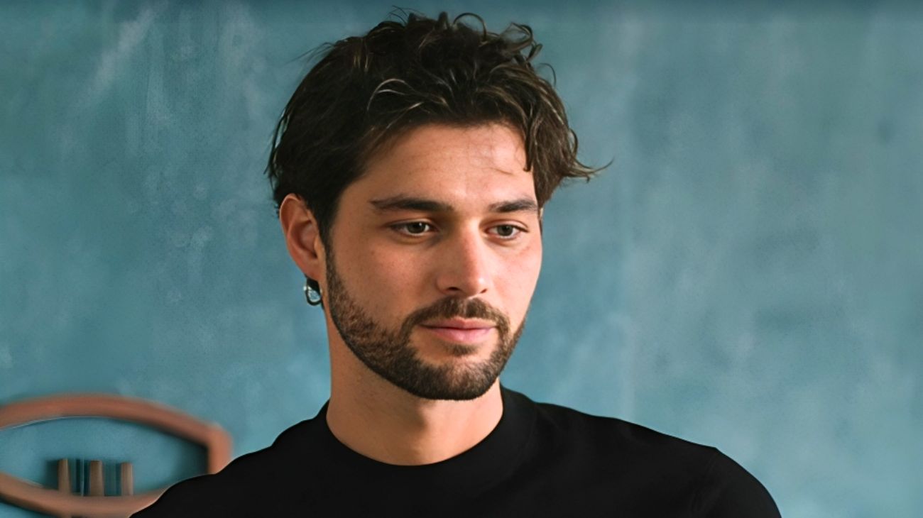 prime video jonathan mina settembre