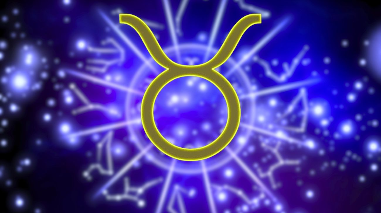 segno zodiacale