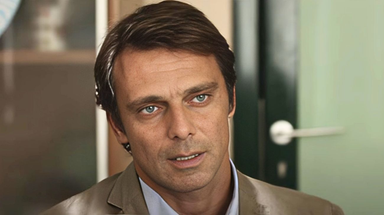 raiplay alessandro preziosi