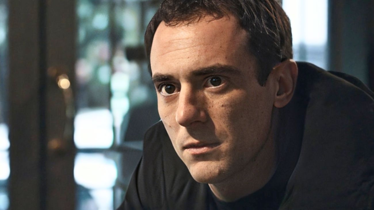 raiplay elio germano