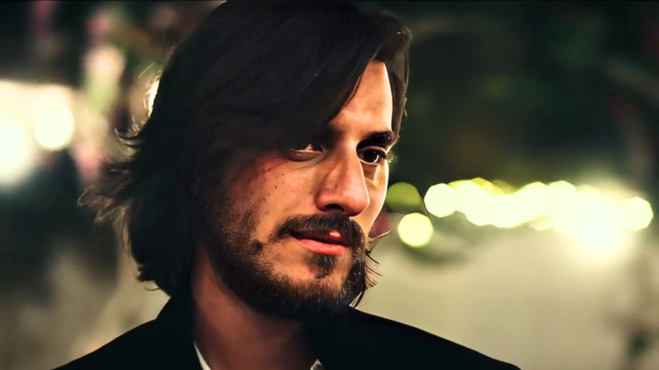 raiplay luca marinelli