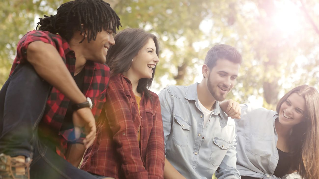 sbloccarsi emotivamente