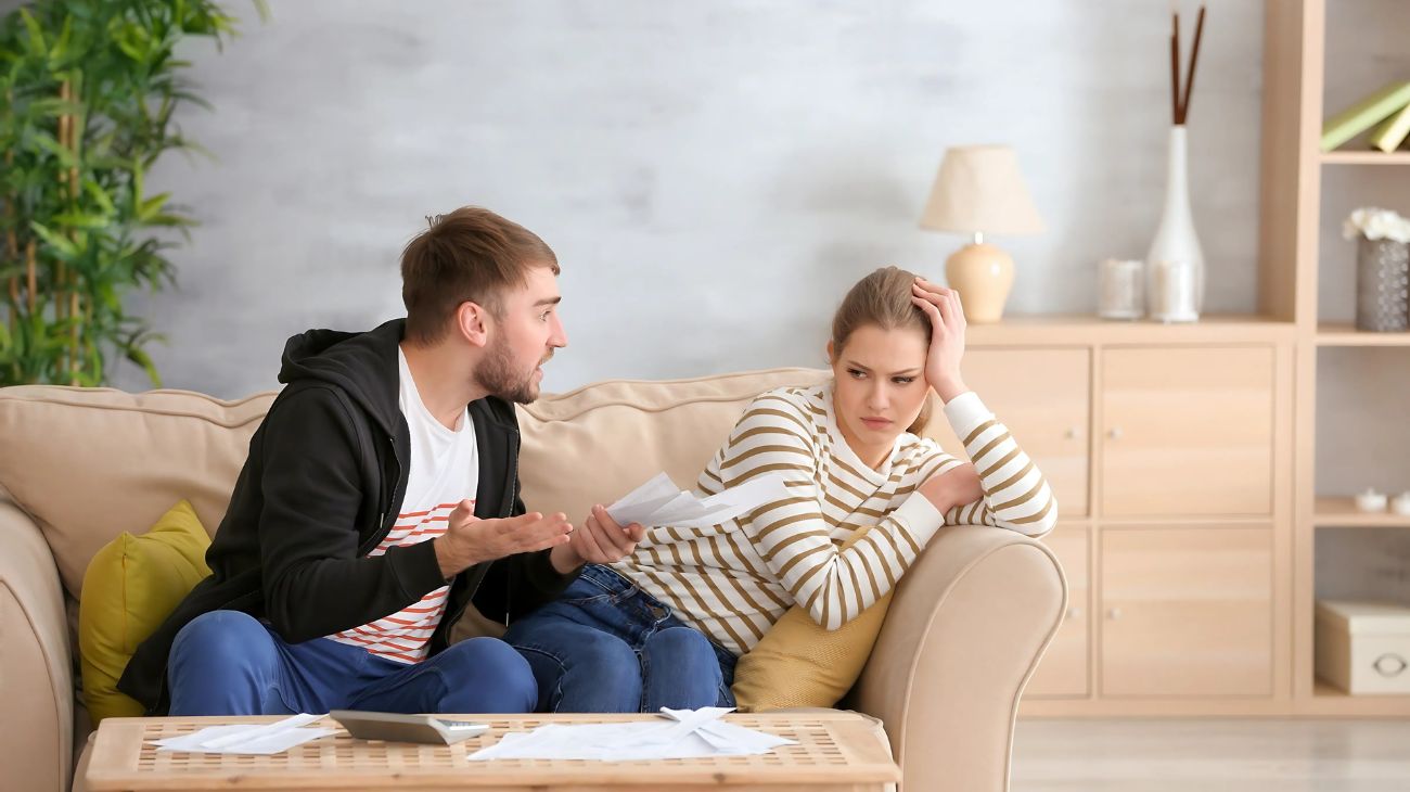 segnali uomo brava persona