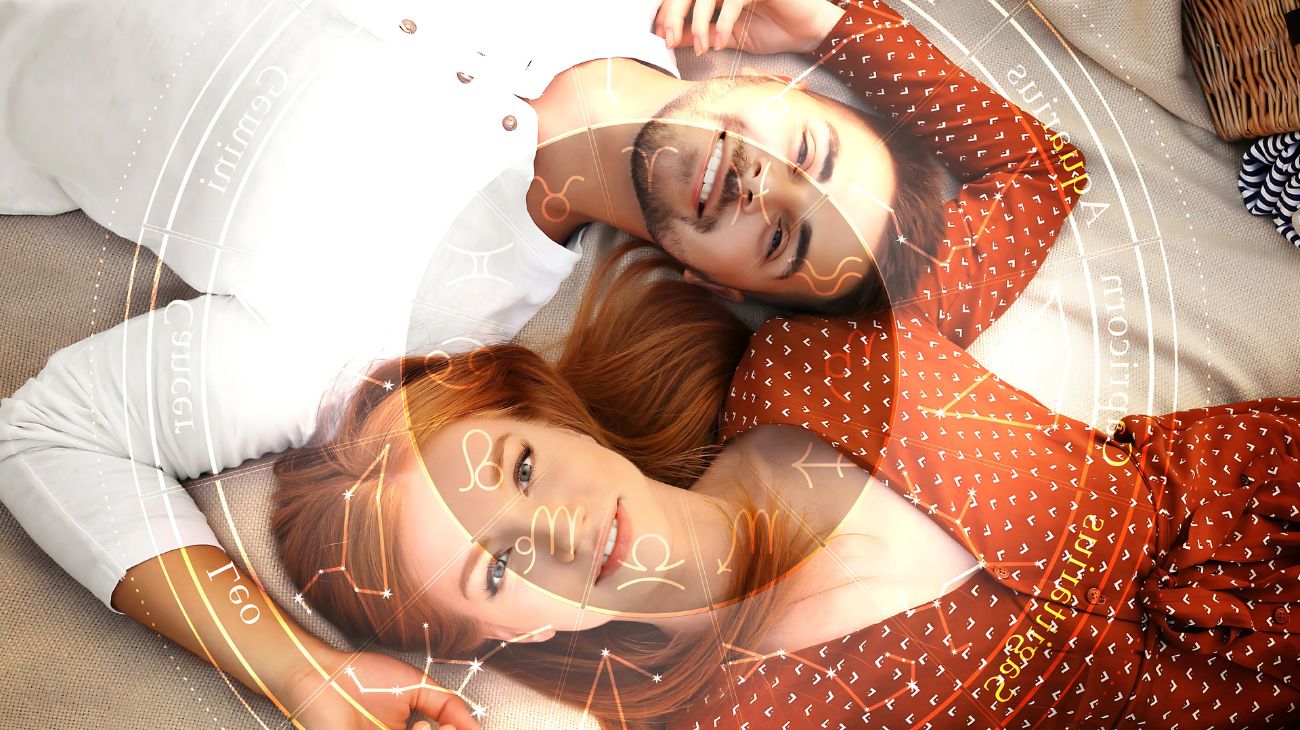 segni zodiacali più fedeli