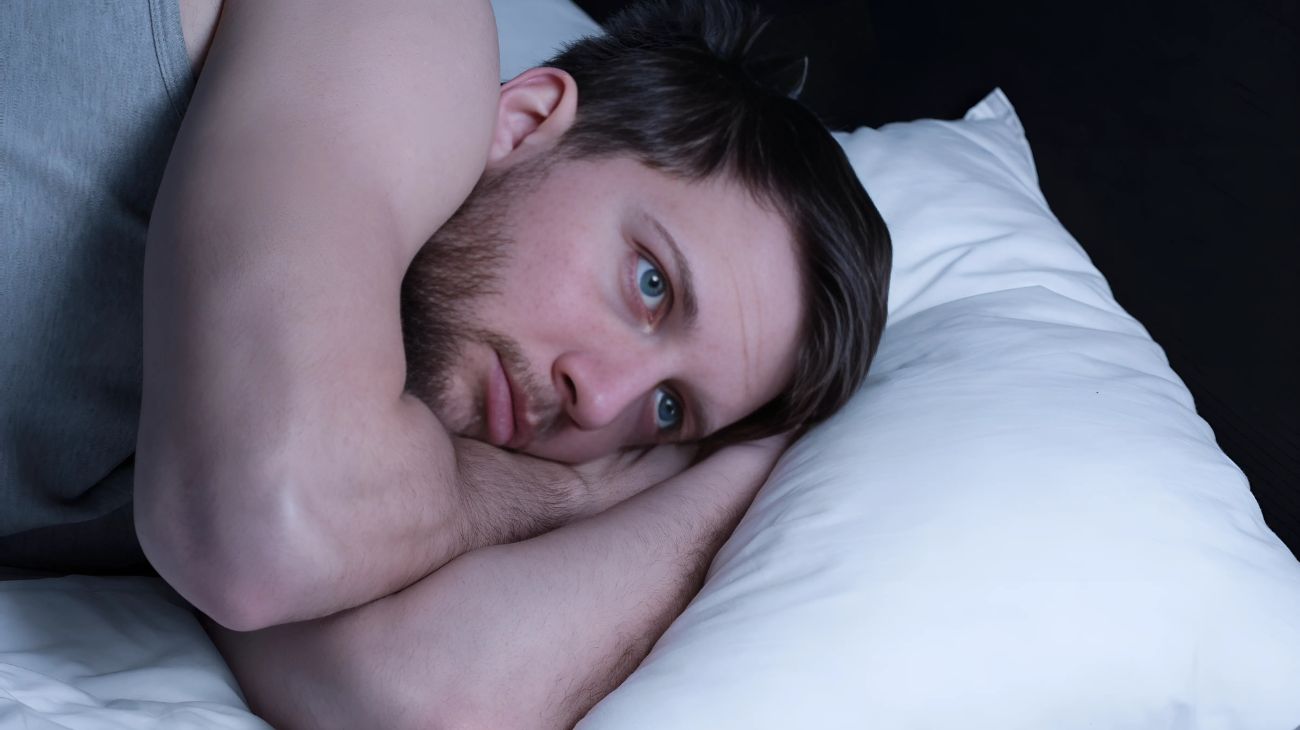 sognare persone defunte