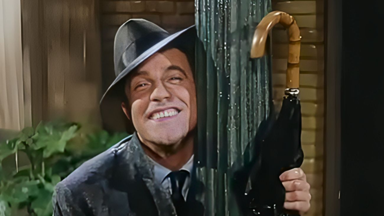 stasera-in-tv-cult-del-cinema-classico-dalla-colonna-sonora-insuperabile-uno-dei-film-piu-amati-di-tutti-i-tempi