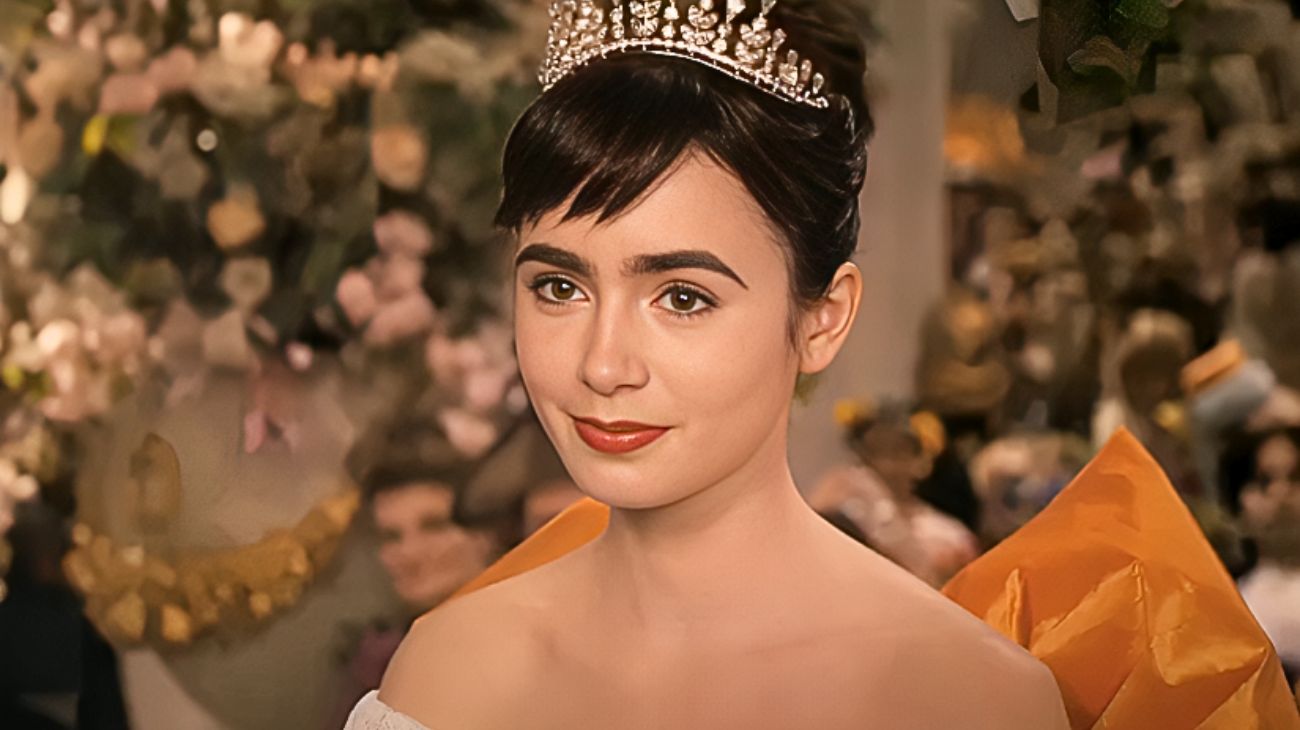 stasera-in-tv-favolosa-pellicola-candidata-agli-oscar-con-uninsolita-julia-roberts-lode-ai-costumi1