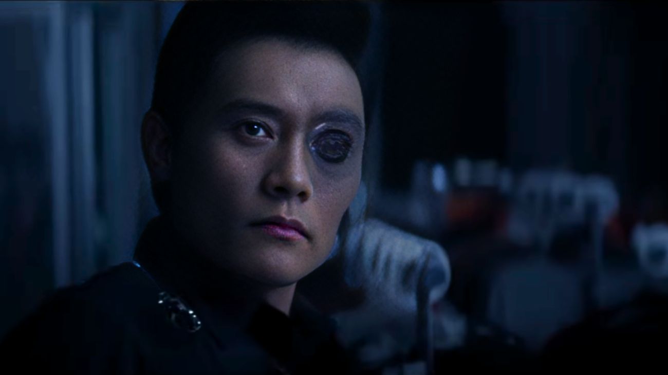 ti-e-piaciuto-il-front-man-di-squid-game-su-paramount-un-altro-suo-capolavoro-da-non-perdere1