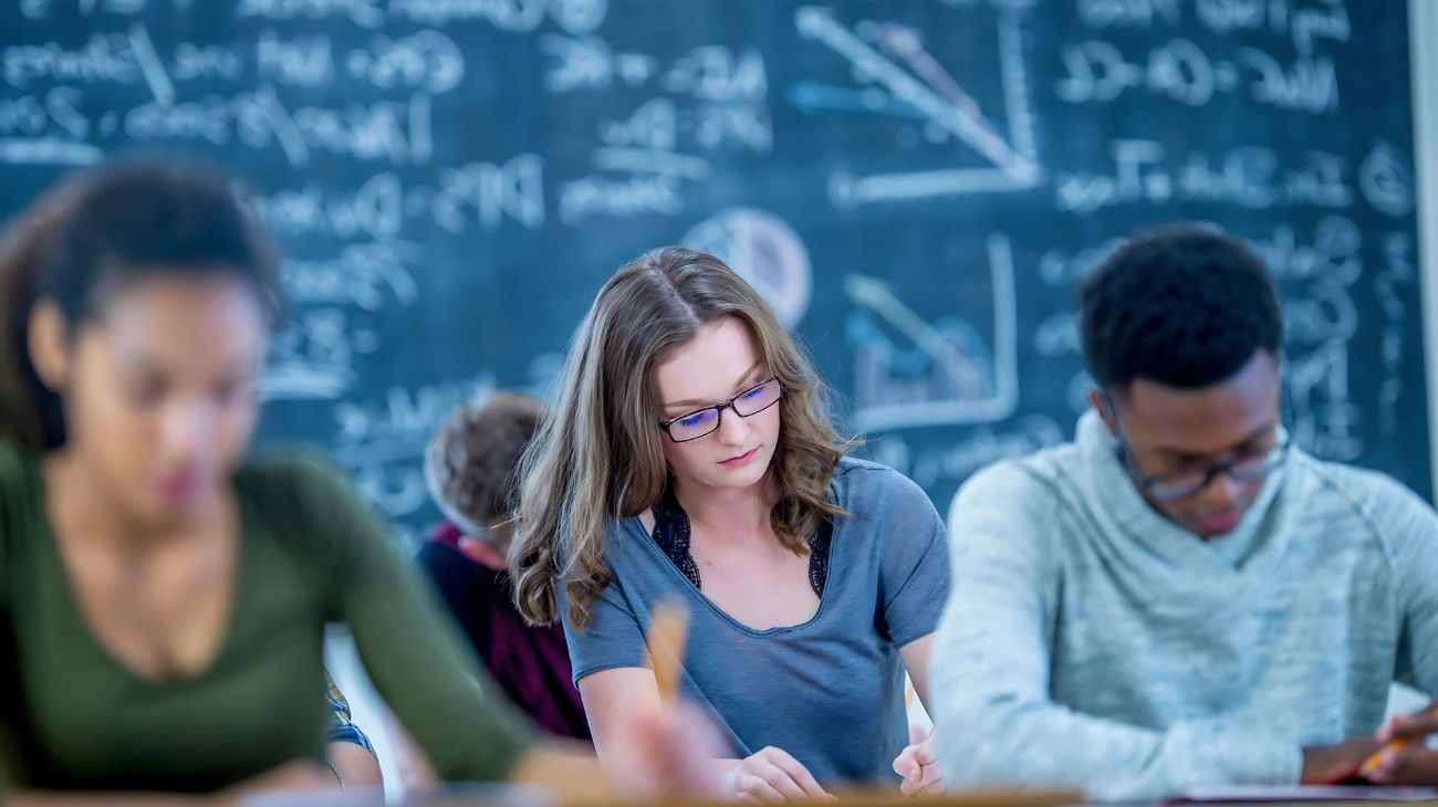 tratti persone intelligenti