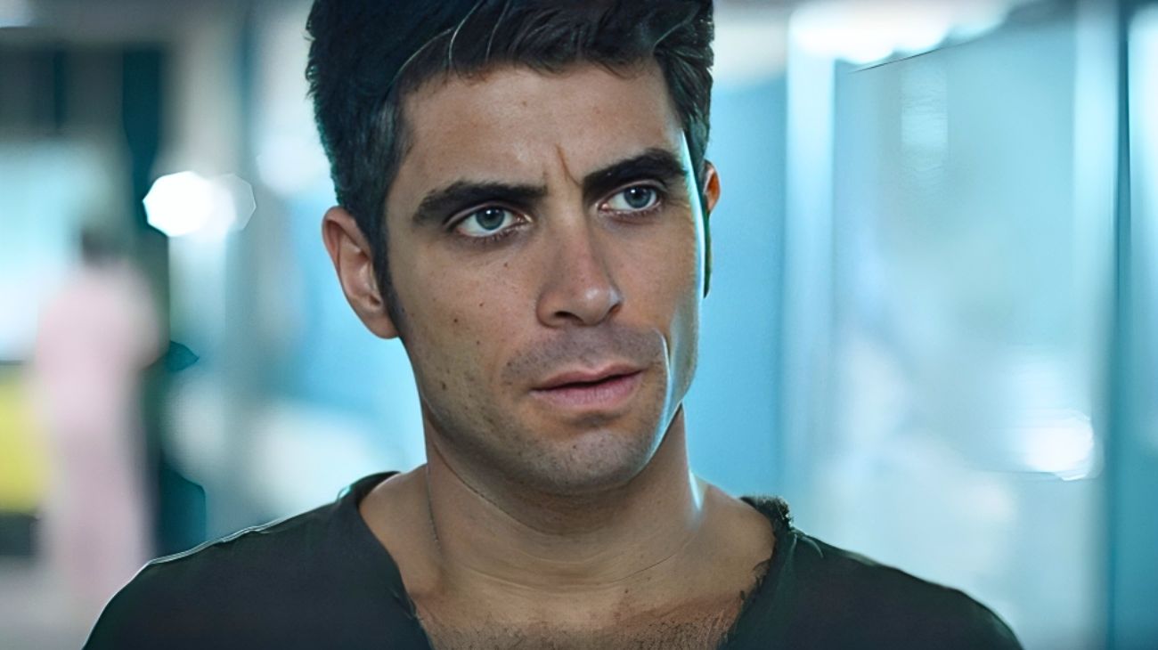 un passo dal cielo anticipazioni 16 gennaio