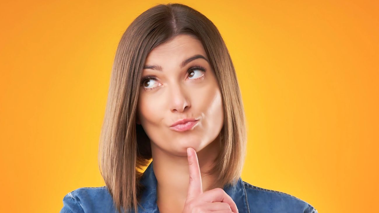 11 segnali intelligente