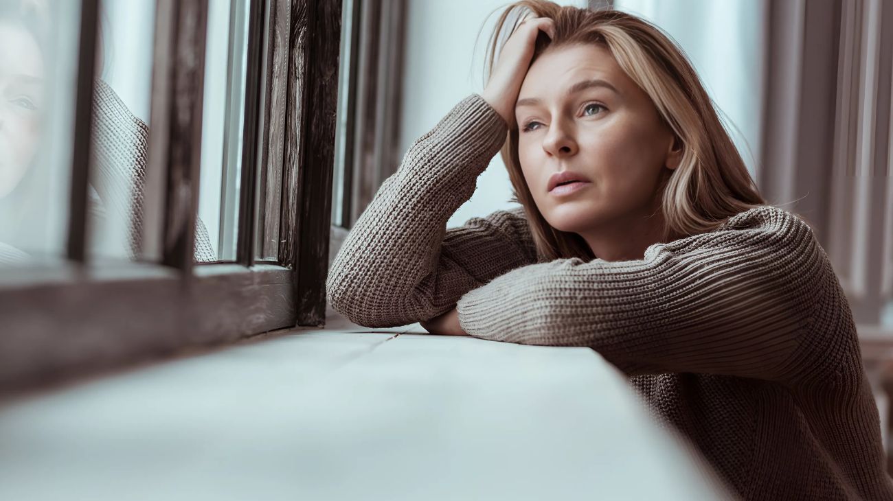 5 abitudini che rovinano la felicità