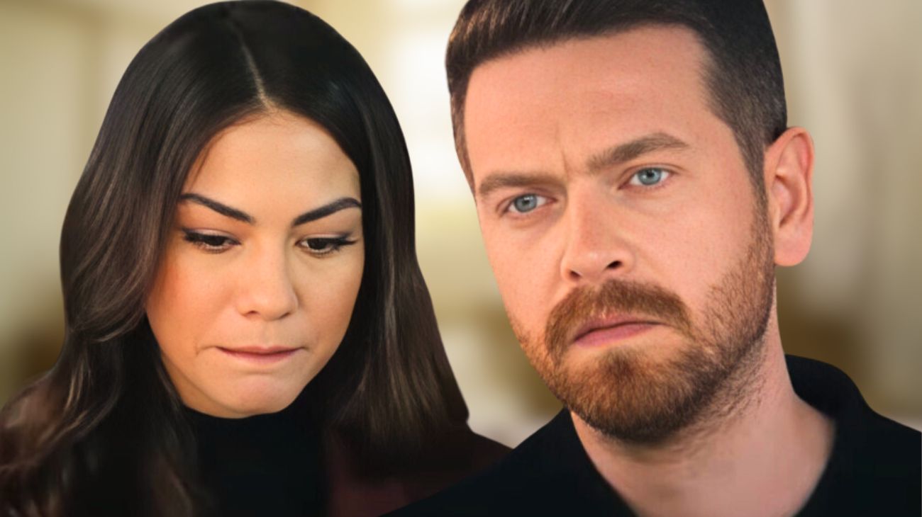 Anticipazioni My Home My Destiny, 7 febbraio