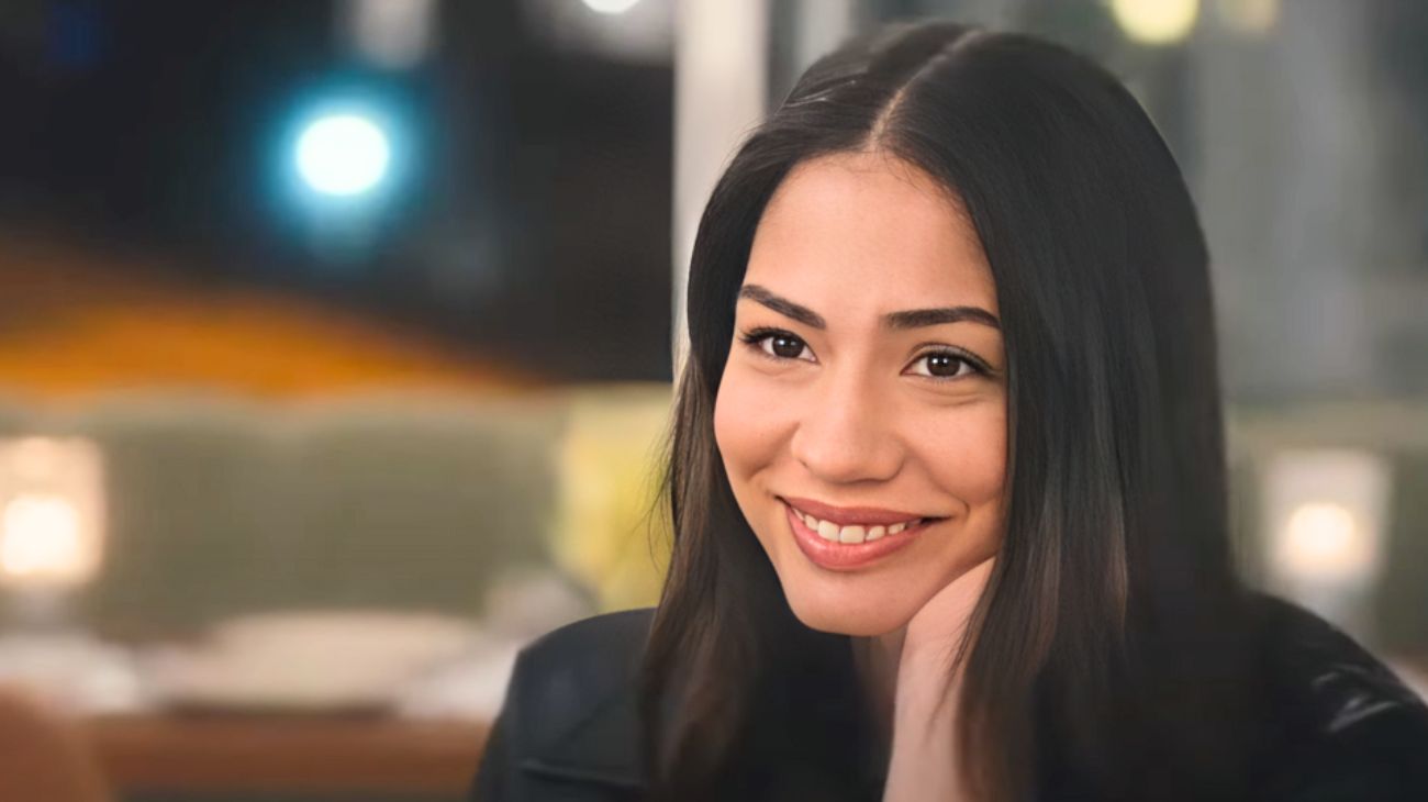 Anticipazioni My Home My Destiny per la puntata di giovedì 6 febbraio