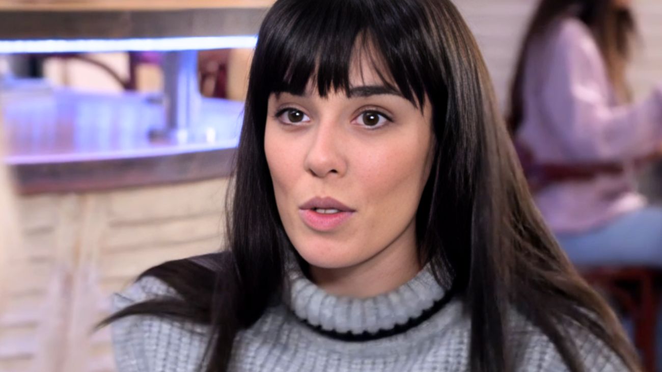 Anticipazioni Un Posto al Sole